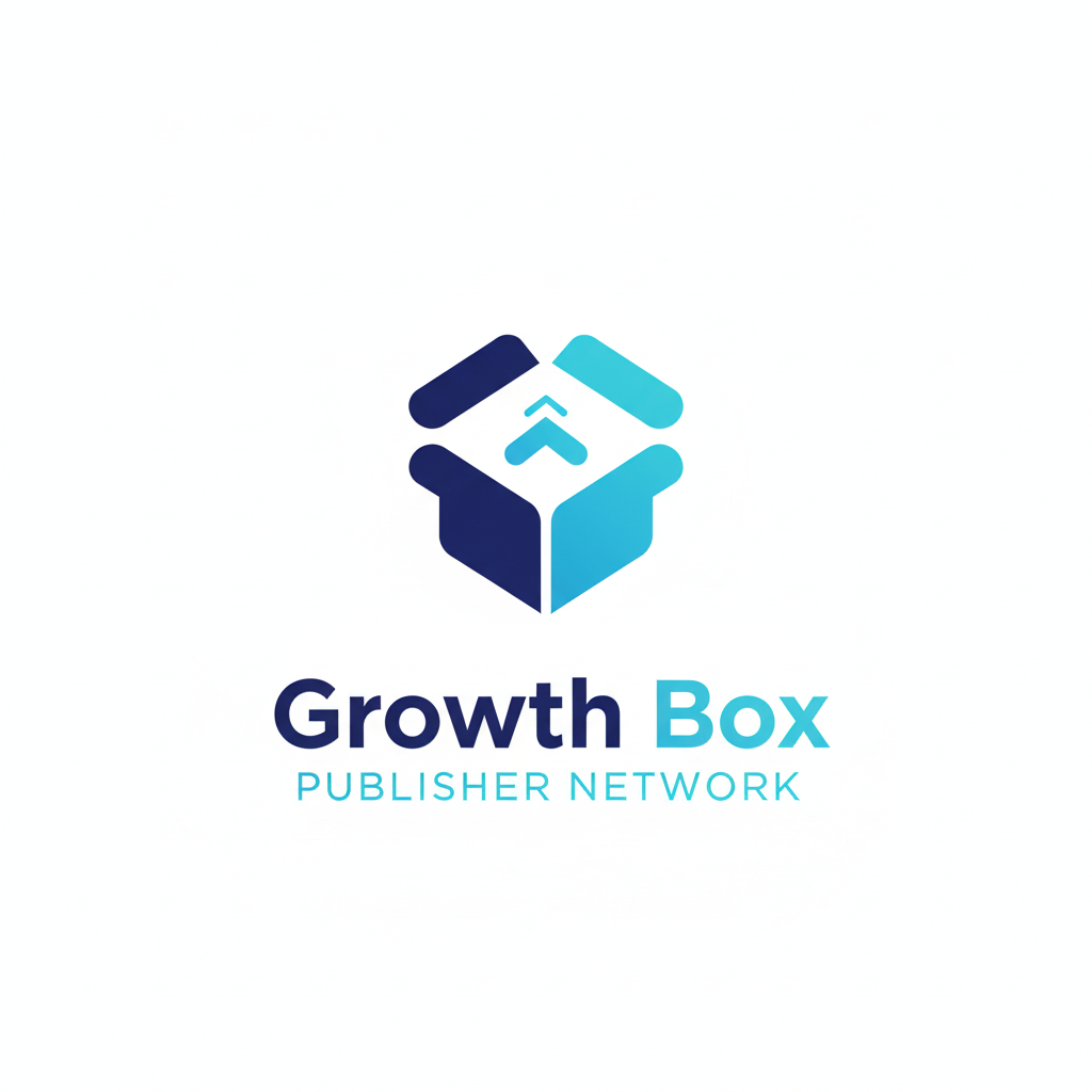 Growth Box
